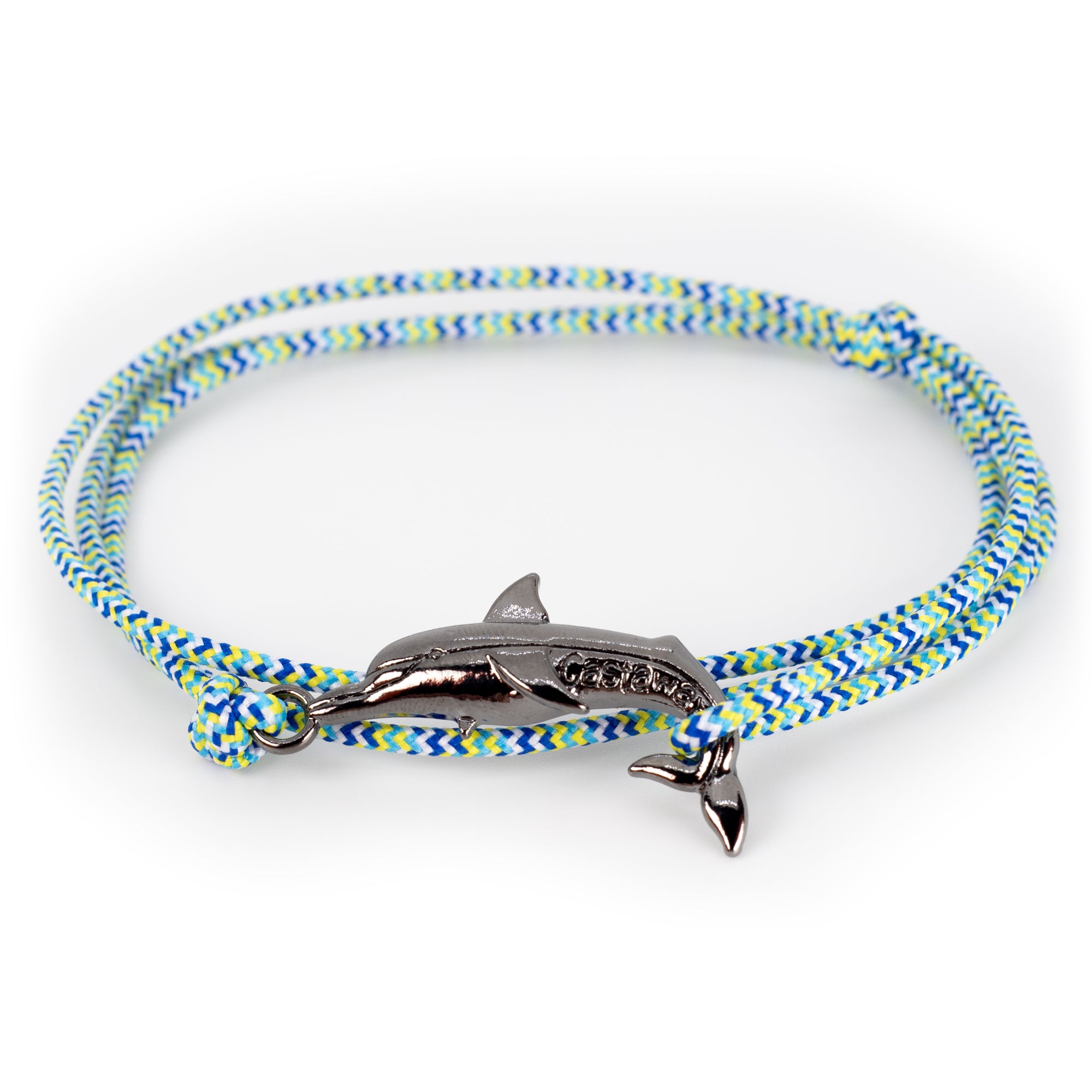 Dolphin Bracelet