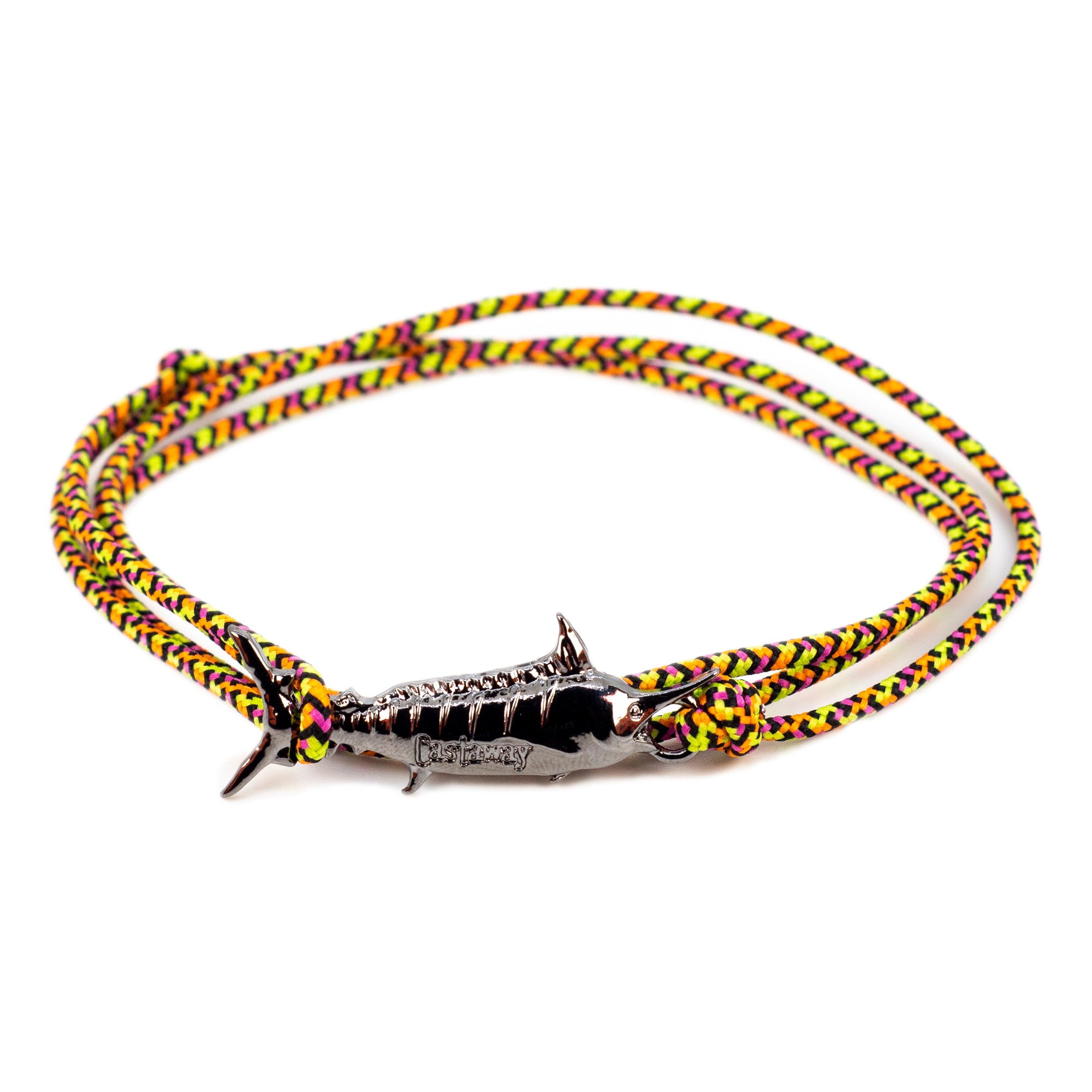 Marlin Bracelet