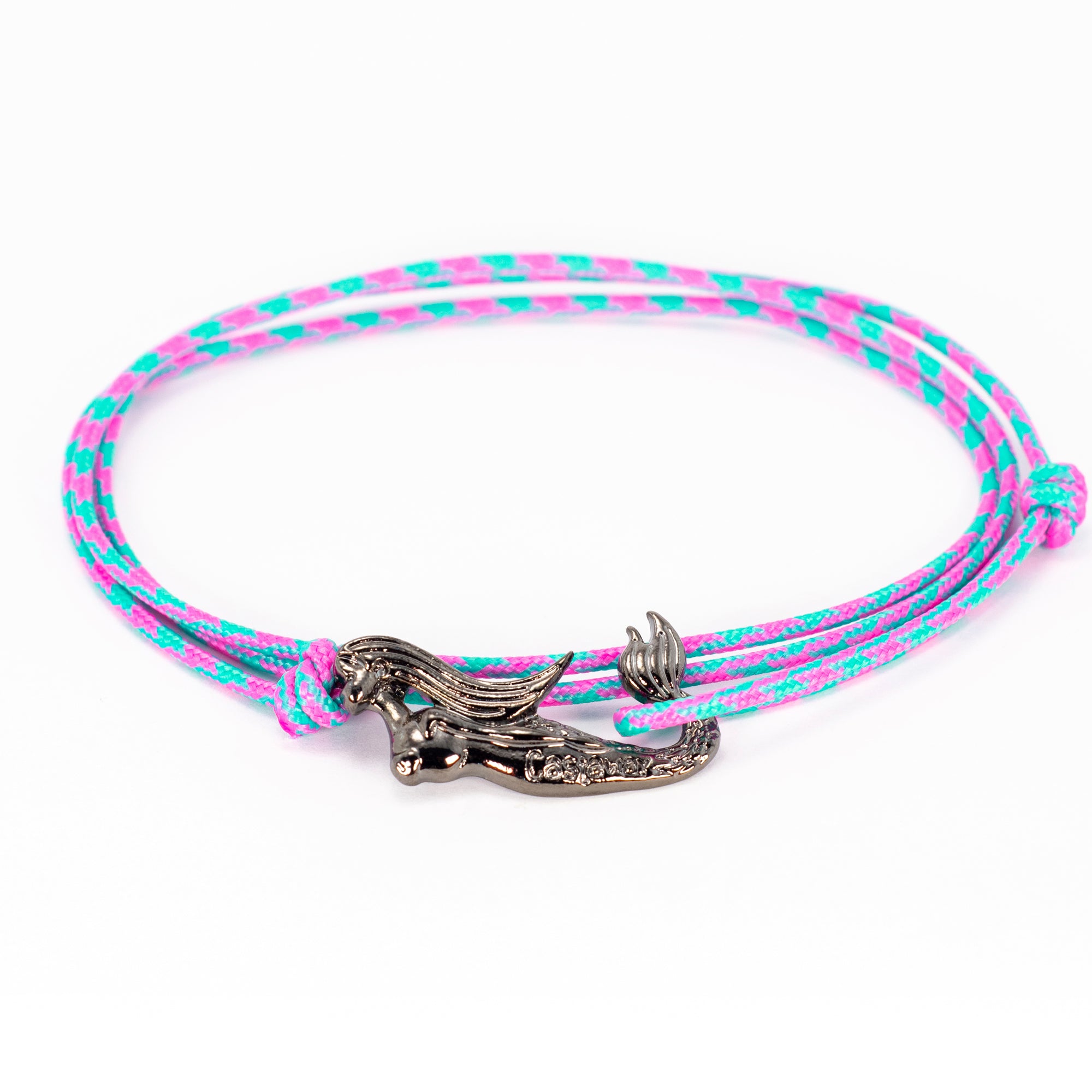 Sea Siren Bracelet