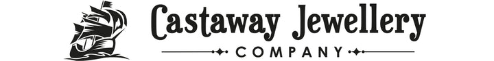 Castaway Jewellery Company