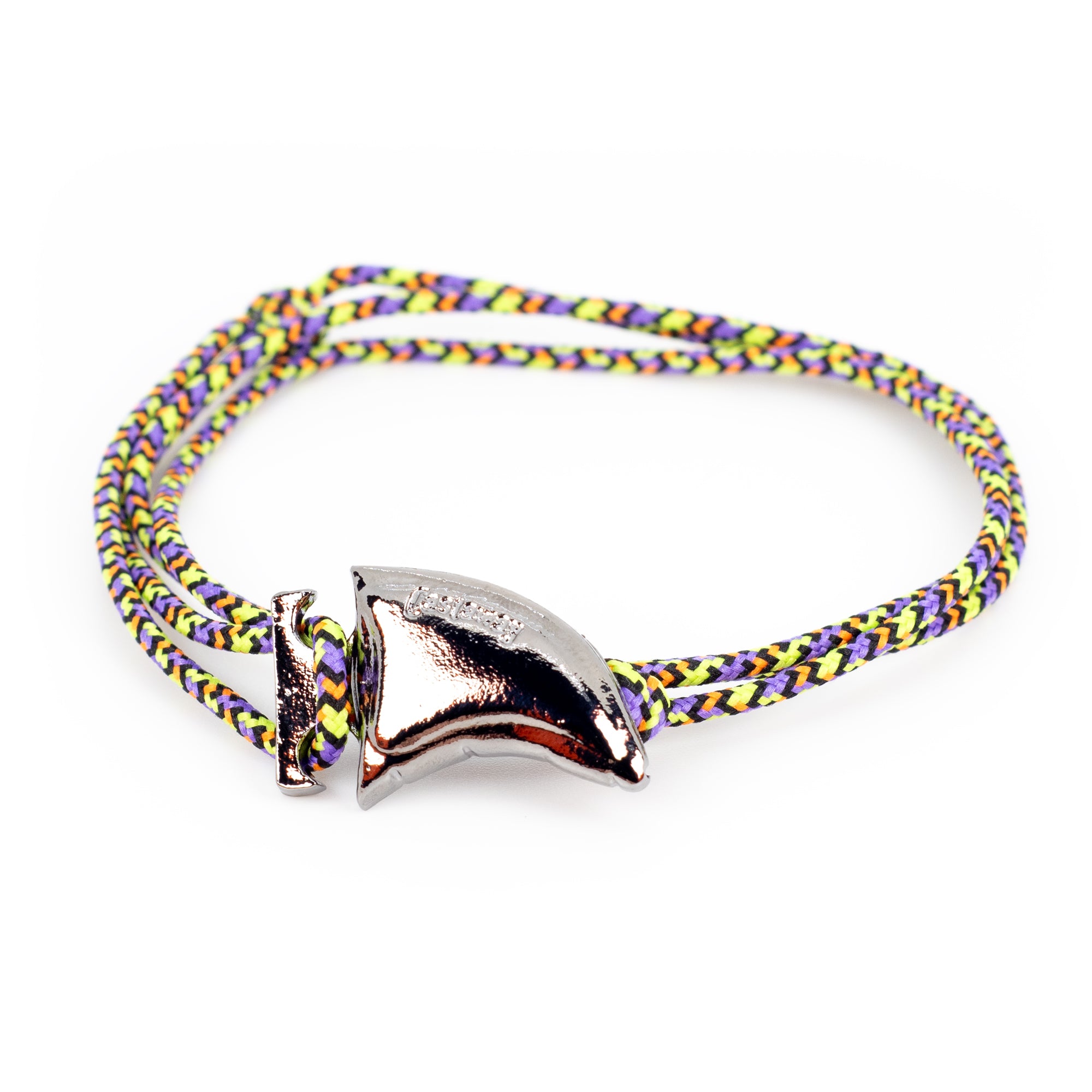 Shark Fin Bracelet - Miami