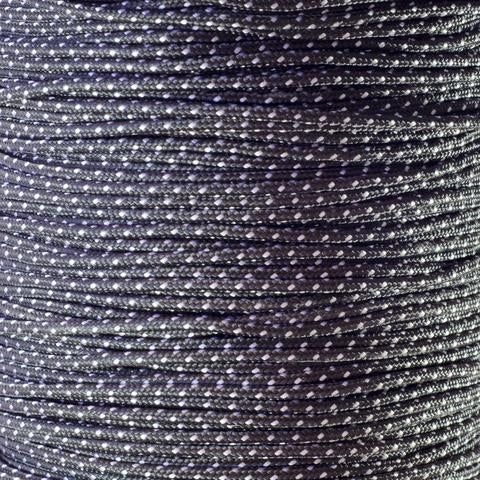 The Skullywag Bracelet - Spotted Eagle Ray