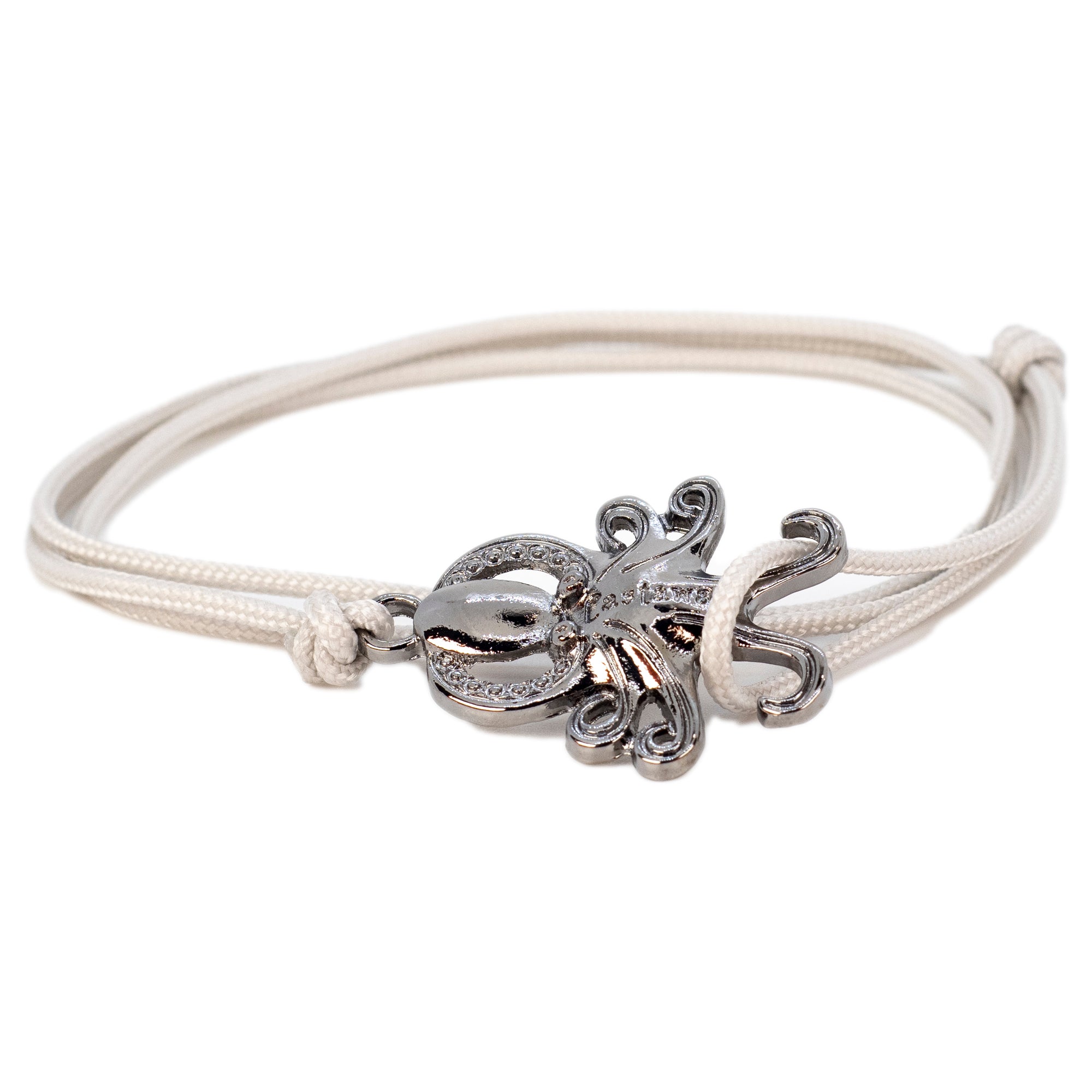 Kraken Bracelet - Flotsam