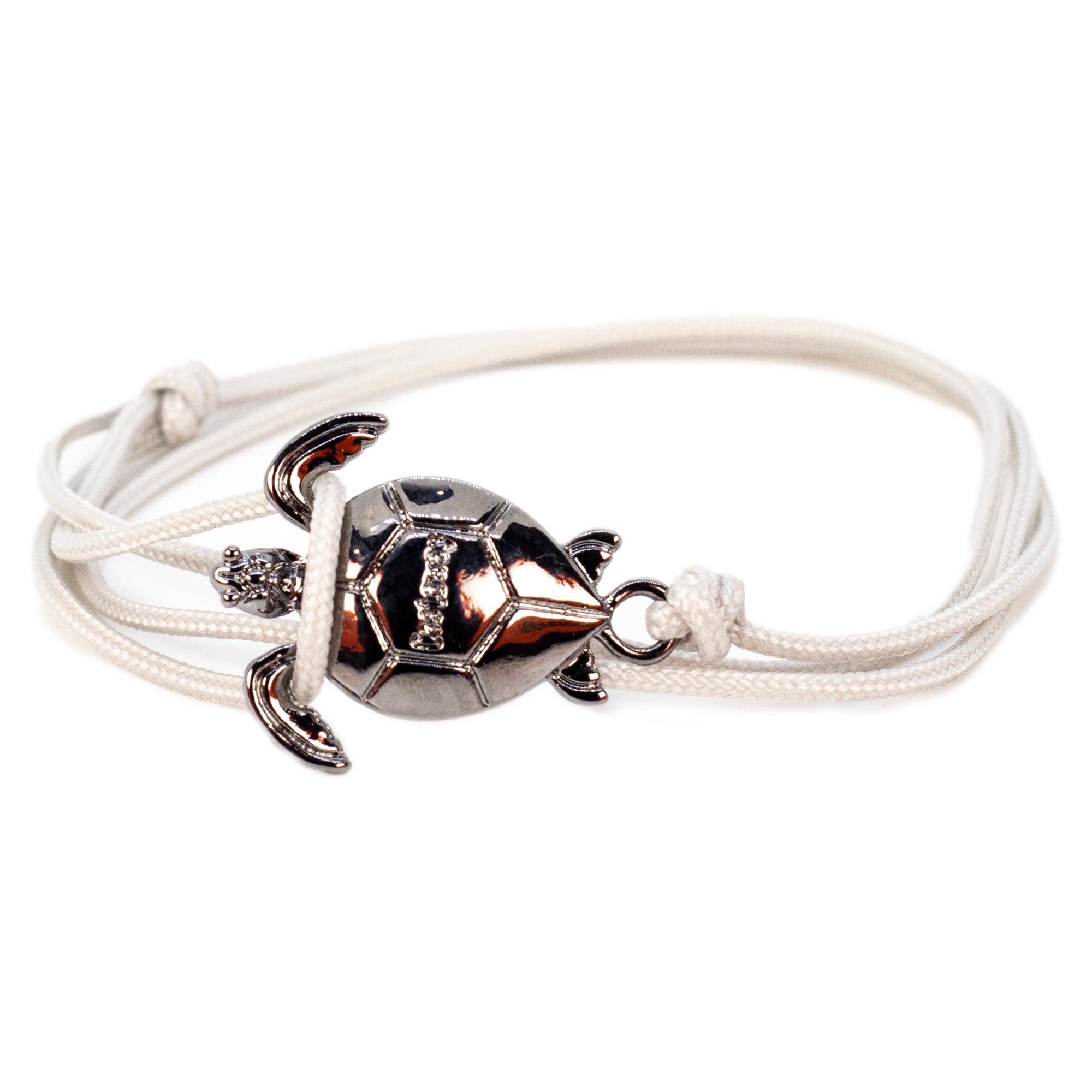 Turtle Bracelet - Flotsam