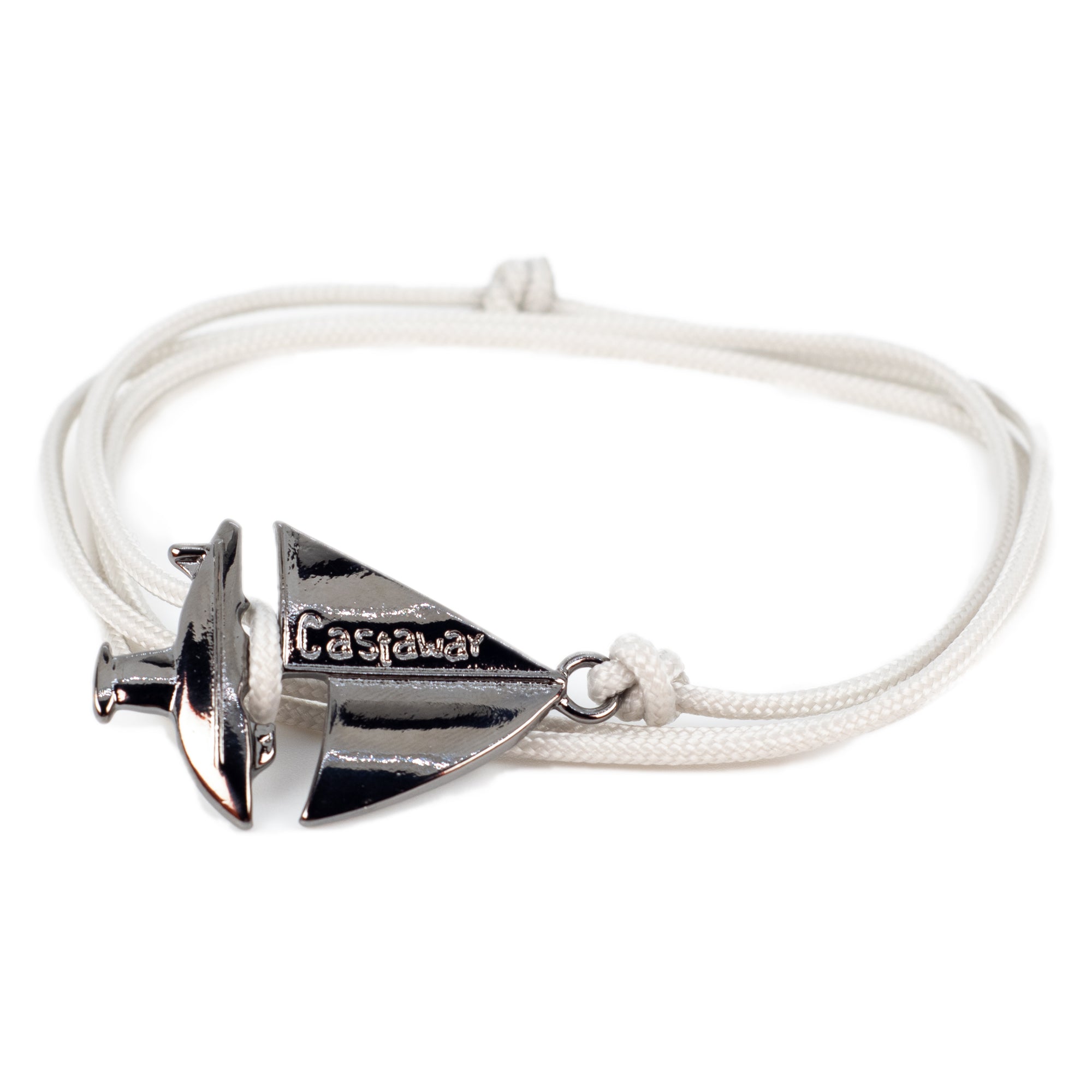 Yacht Bracelet - Flotsam