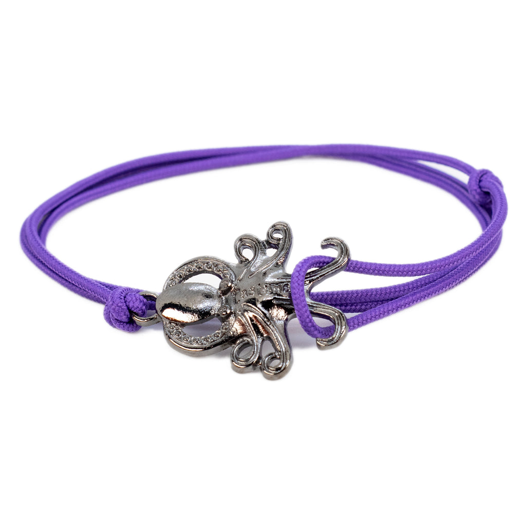 Kraken Bracelet - Kirra