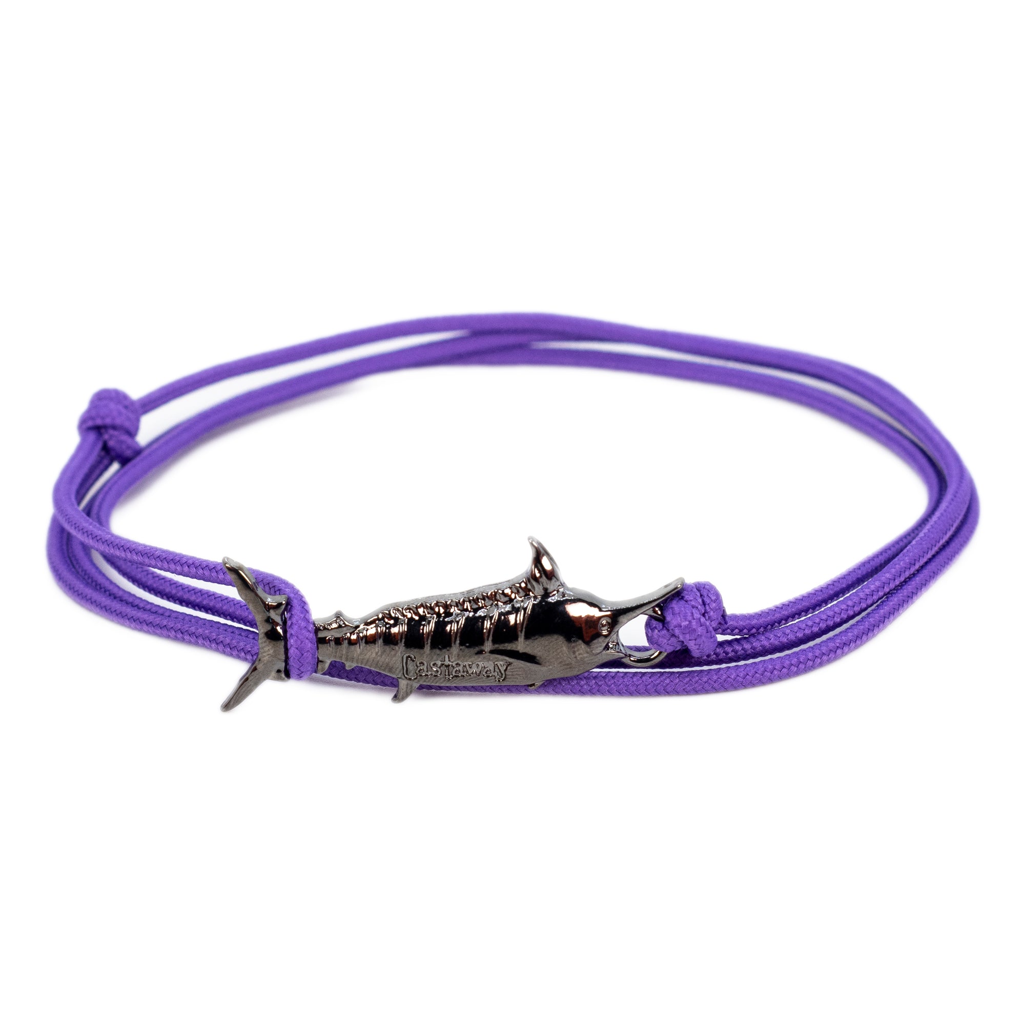 Marlin Bracelet - Kirra