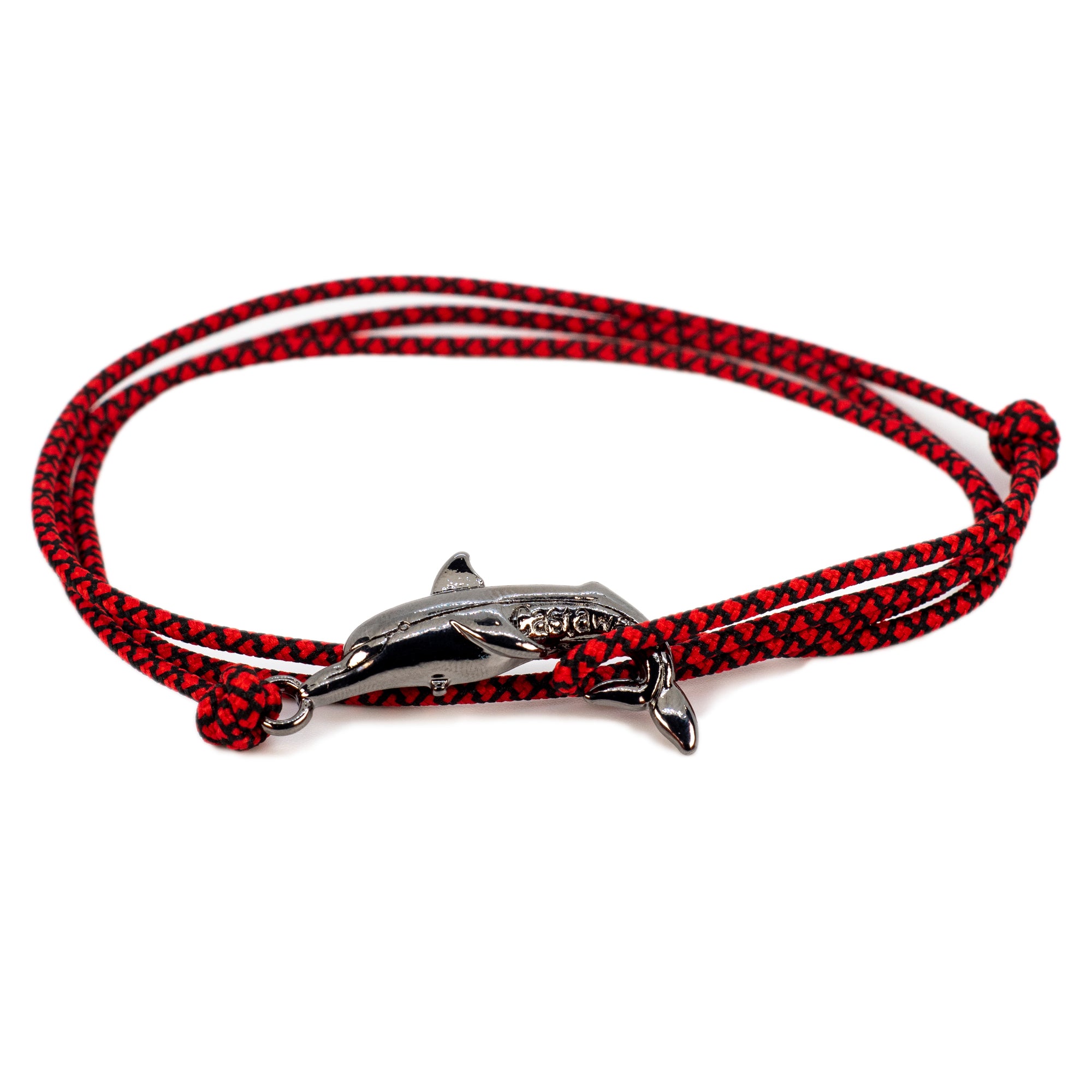 Dolphin Bracelet - Redcliffe