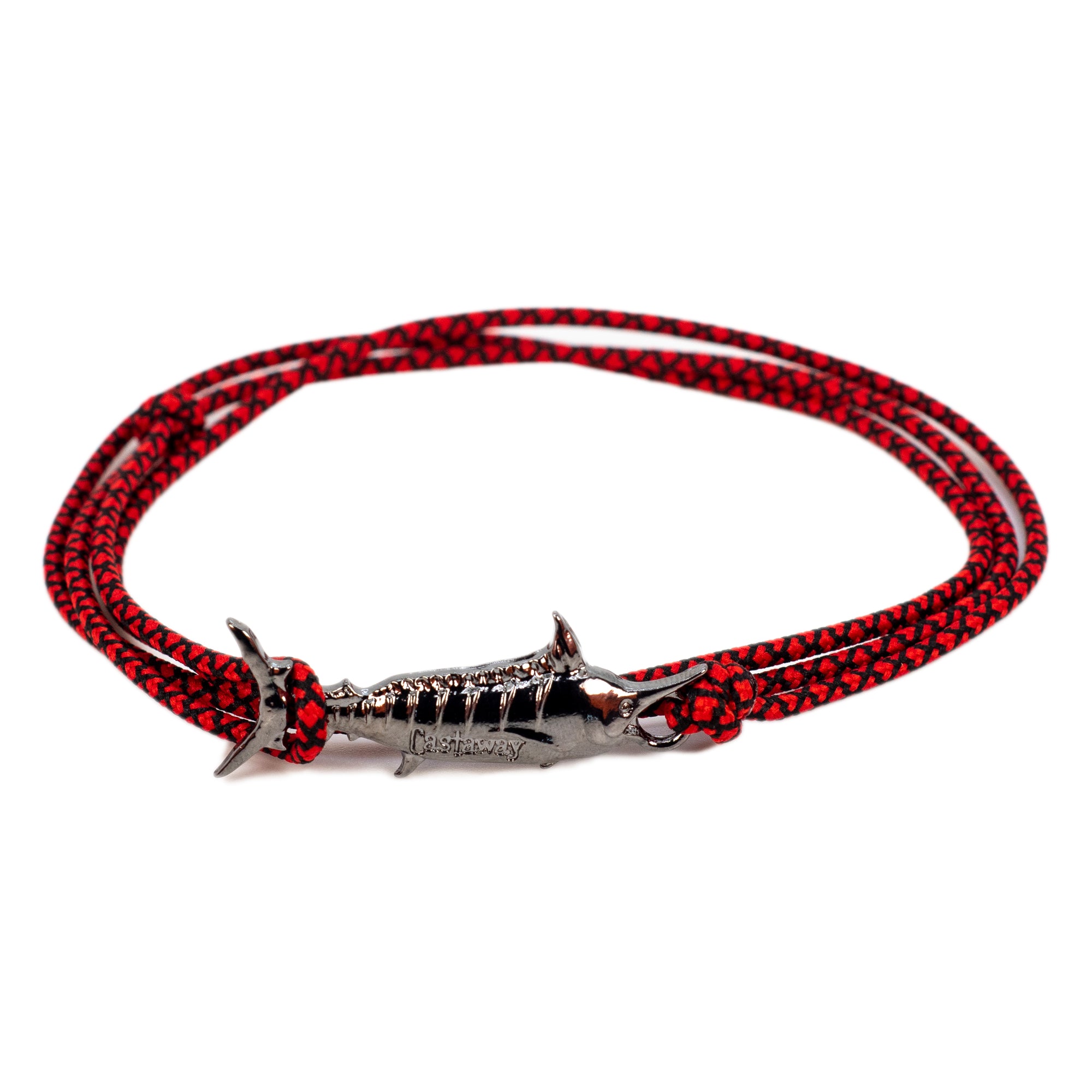 Marlin Bracelet - Redcliffe