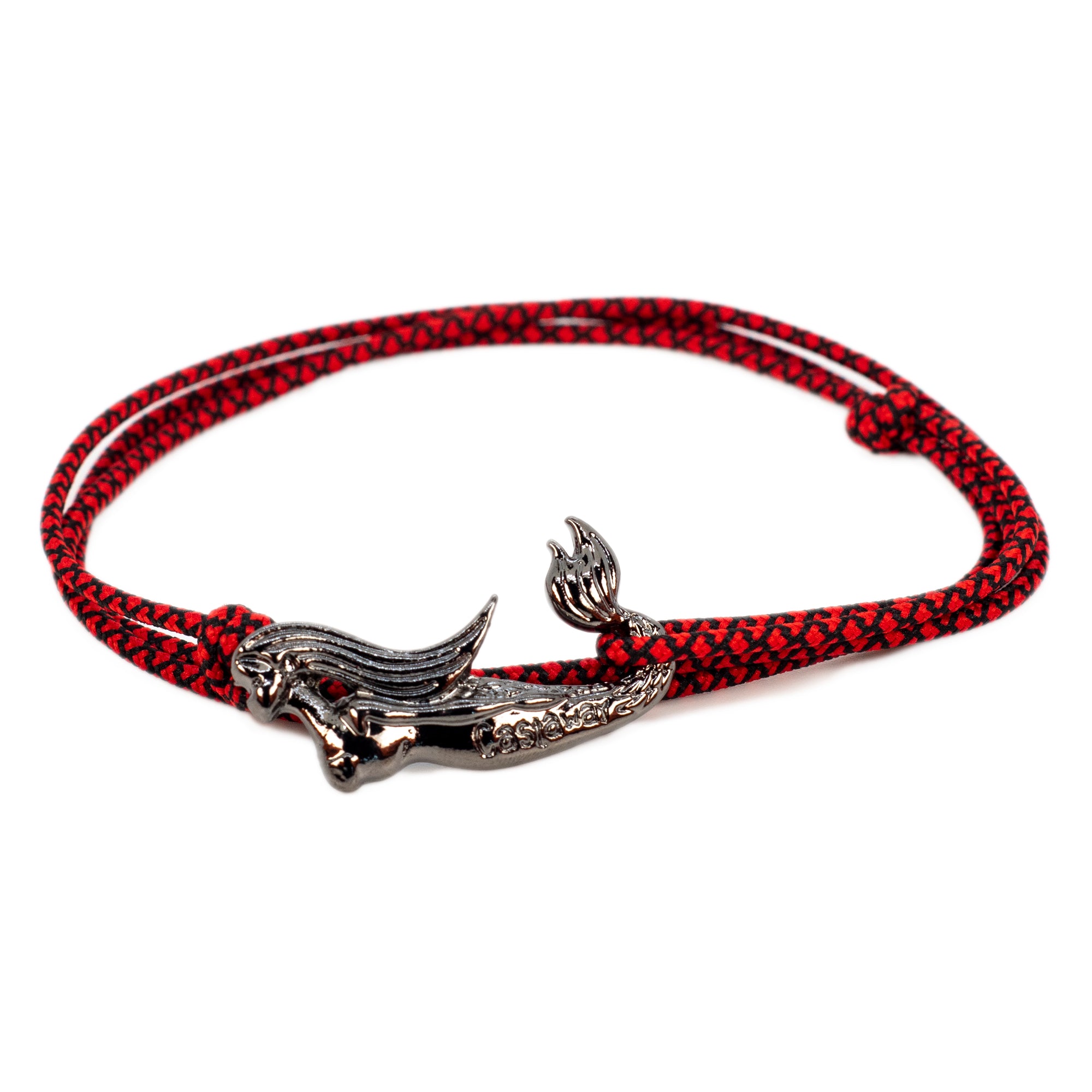 Sea Siren Bracelet - Redcliffe